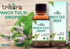 Nutricharge S5 Nutricharge S5 Benefits Side Effects Jayrcm Nutricharge S5 Nutricharge S5 Benefits Side Effects Jayrcm