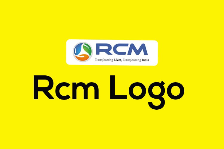 Rcm Logo Download | Rcm Business Logo Download