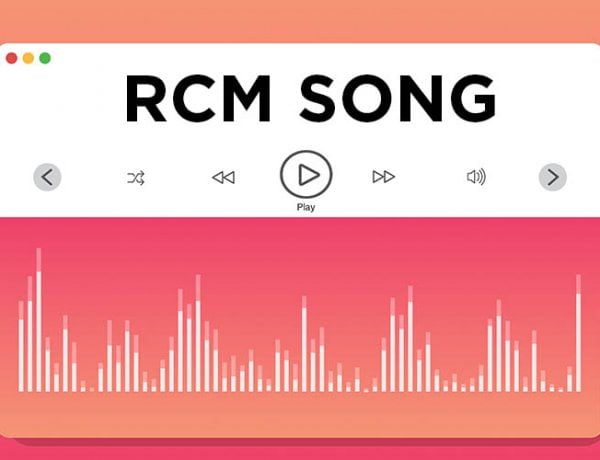 Rcm Songs | Rcm Songs Free Download | Rcm Business Songs