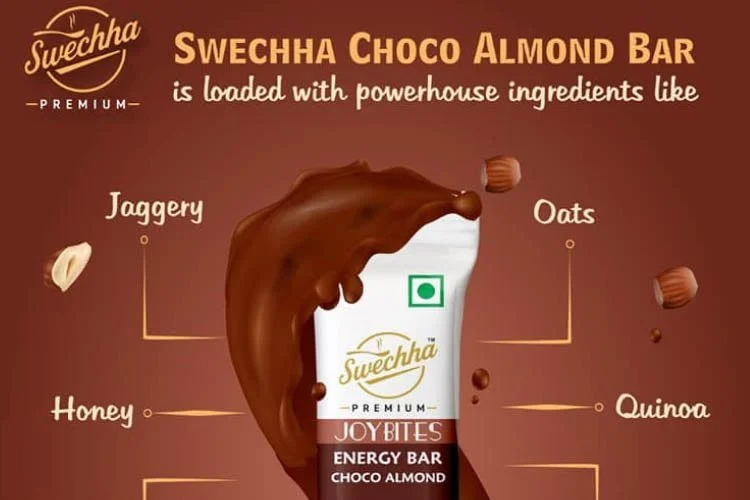 Rcm Chocolate - benefits, side effects, price, bv, dp