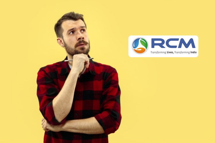 Benefits of rcm rcm business in hindi
