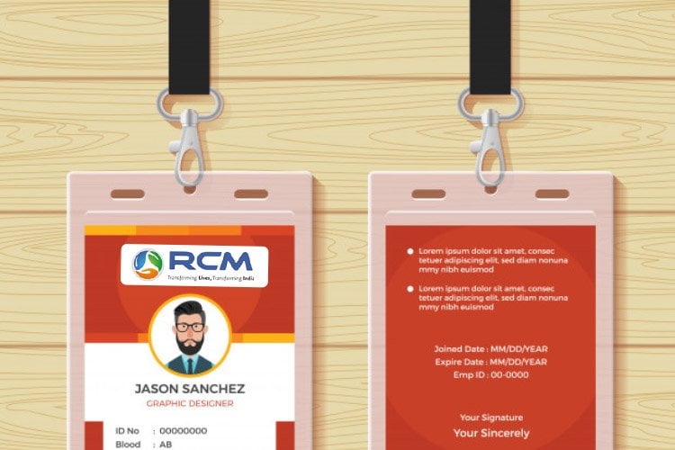 How To check Direct Seller Rcm Id Activation Status in Hindi