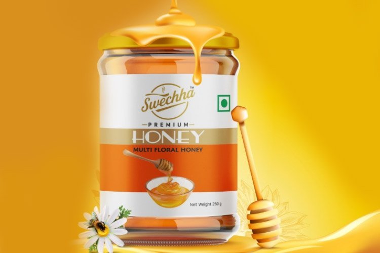 rcm honey benefits | rcm honey price | rcm sugar